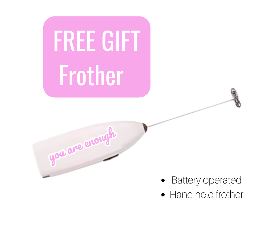 Sleep Better Bundle