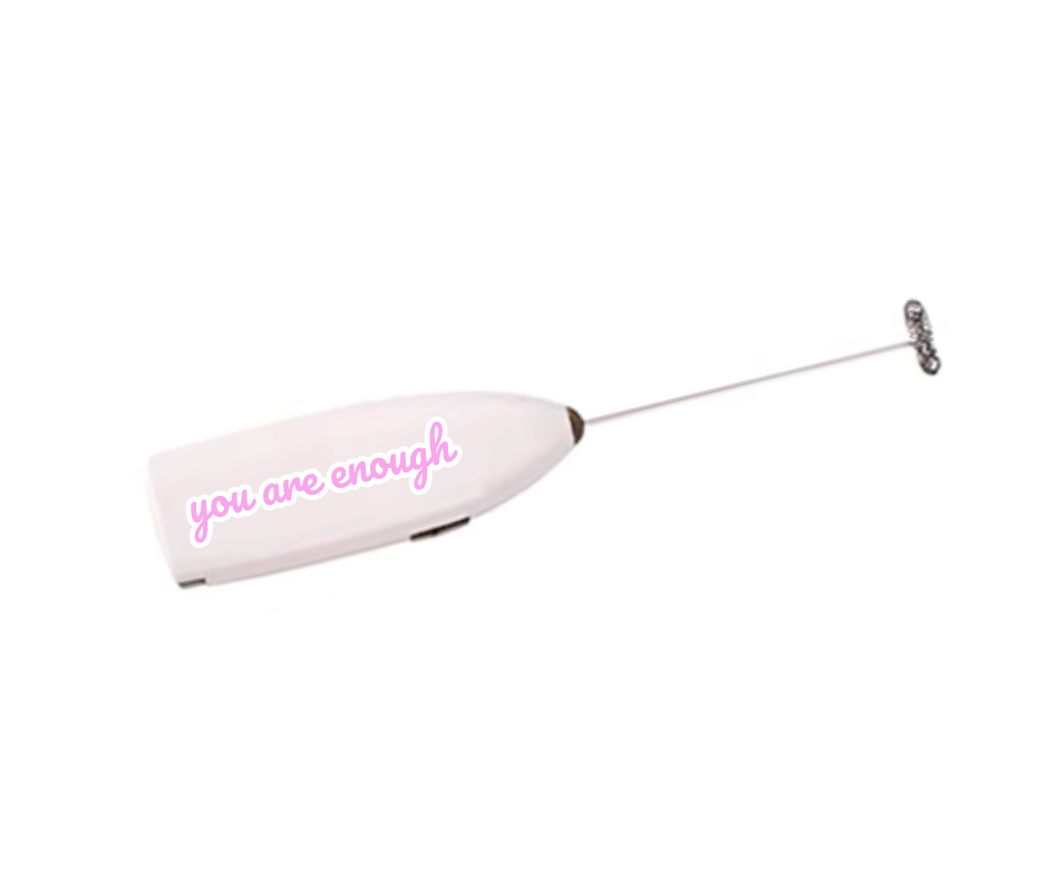 Milk Frother