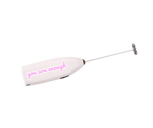 Milk Frother