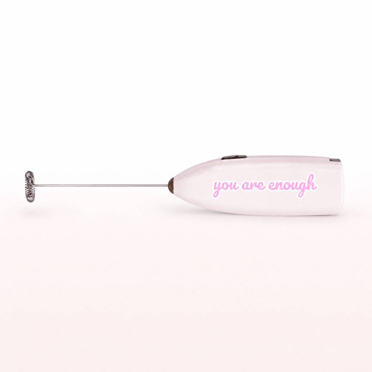 Milk Frother