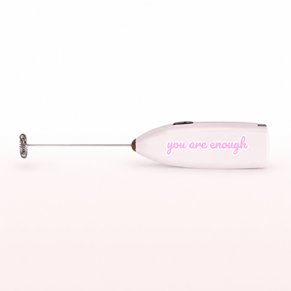 Milk Frother